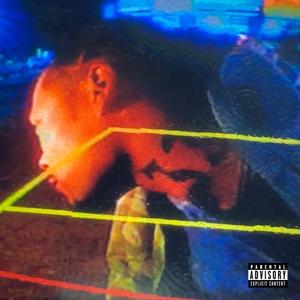 SOSA INTERLUDE (feat. KayCyy Pluto)