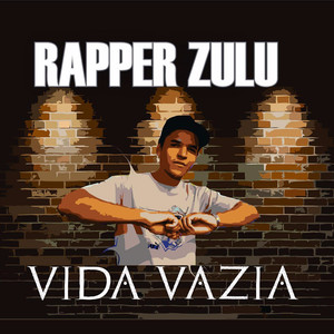 Desvio (feat. Itamar)