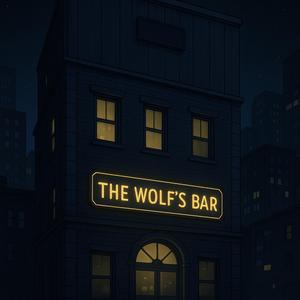 The Wolf’s Bar