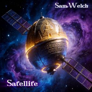 Satellite