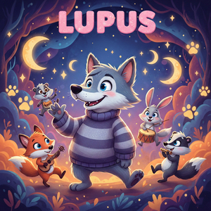 Lupus