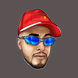 JOGA XOTA EM CIMA DE MIM - VEM TREPANDO - SESSÃO DE VUCO VUCO