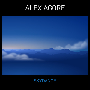 Skydance (Original Mix)