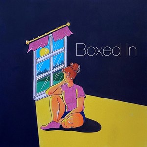 Boxed In