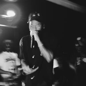 GO GETTA (feat. Youngczr)