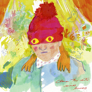 El síndrome de la impostora