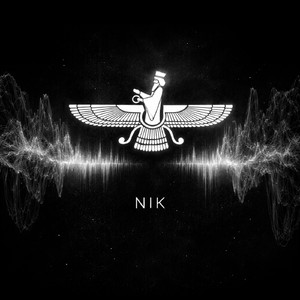 Nik (Early Version)