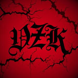 Misterios que guardan