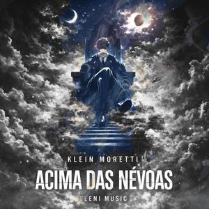 Acima das Névoas (klein moretti)