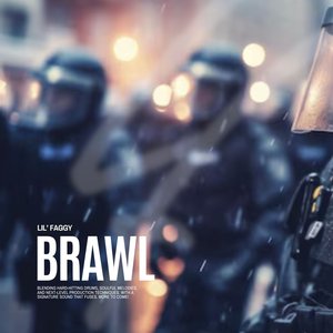 Brawl