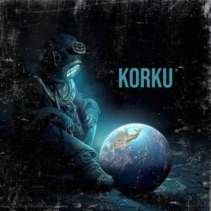 Korku