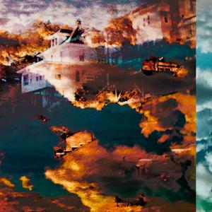 Pick Sides (feat. Lo Jettra)