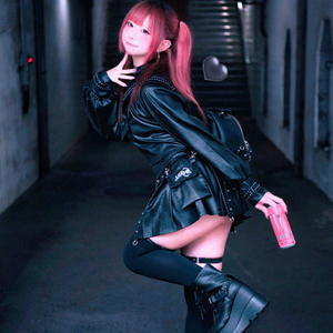 純粋なエネルギー