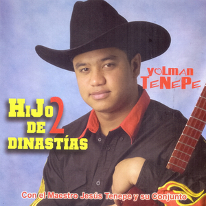 Añoranzas de Mi Ser