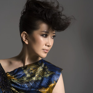 亲亲的康巴汉子