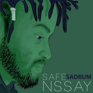 SAFE NSSAY