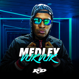 MEDLEY VUKVUK