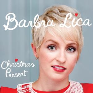 Christmas on the Beach