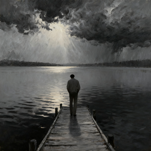 假猜忌(Prod. Ki1oB1ank)