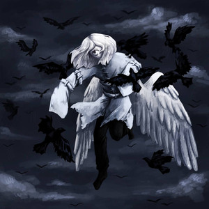 Что ТЫ ХОЧЕШЬ (Prod. By четыретыщи)