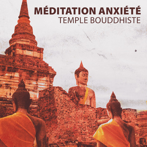 Musique pour la relaxation et la méditation (New Age)