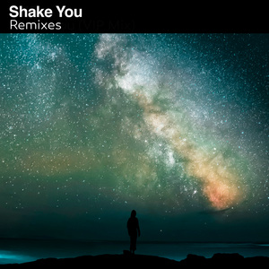 Shake You (SYO & Tam Remix)