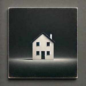 Black Shop