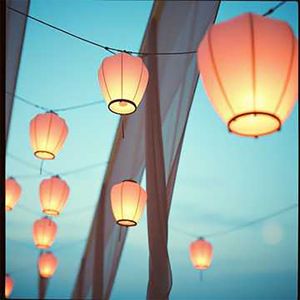 遥不可及的爱人