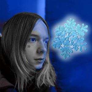 Что с тобой?