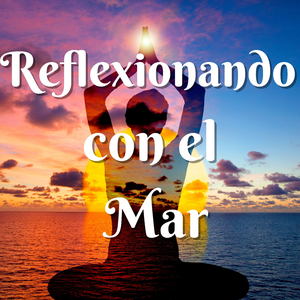 Indagando En El Presente