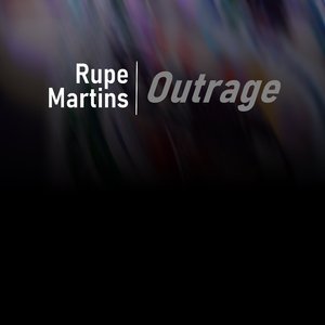 Outrage