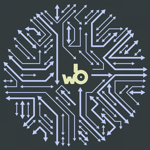 Polara (Original Mix)