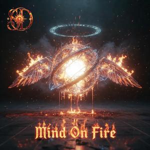 Mind On Fire