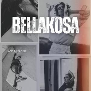Bellakosa