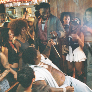 "闭目" Bigxthaplug | Key Glock type beat