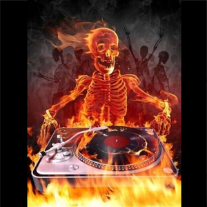 Yeah yeah yeah yeah DJ（Remix）