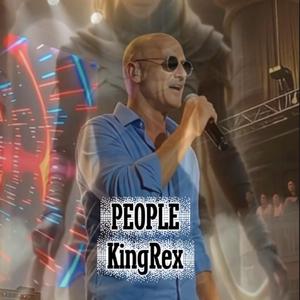People