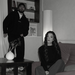 Сорлы Жүрек