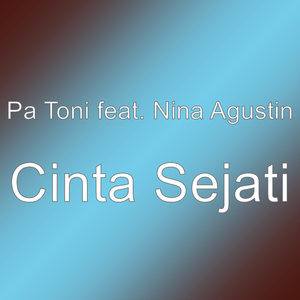 Cinta Sejati