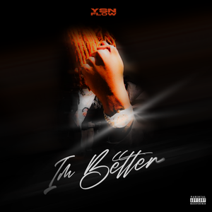 IM BETTER