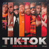 Dj Caetano - Mina do Tiktok