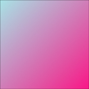 OVERHEATED (Cover)