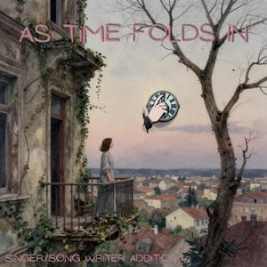 As Time Fold In