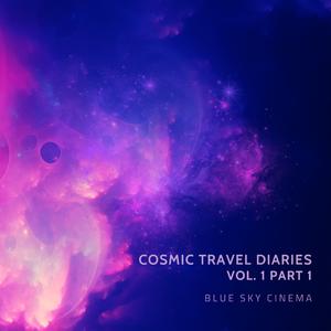 A Flux Lullaby for a Sound Hypersleep