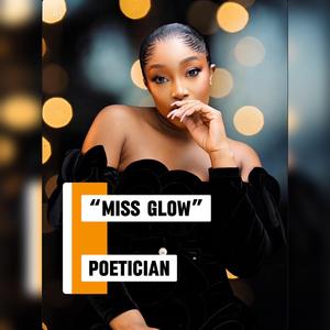 Ms. Glow