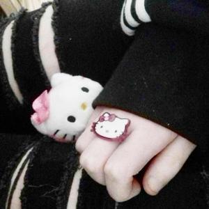 xX_u r my clarity_Xx