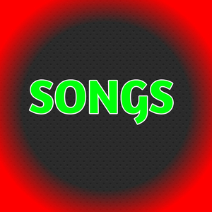 Songs