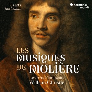 Le Malade imaginaire, H. 495, Eglogue en musique et en danse: De vos flûtes bocagères (Flore, Climène, Daphné, Tircis, Dorilas)