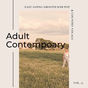 Five Horizons (Original Mix)