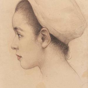 Extremely（Leo呐哆 remix）